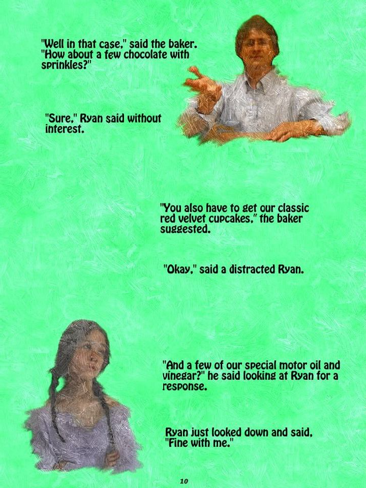 img11.png