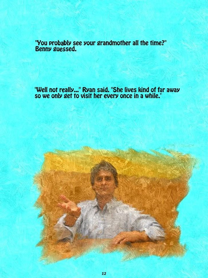 img13.png