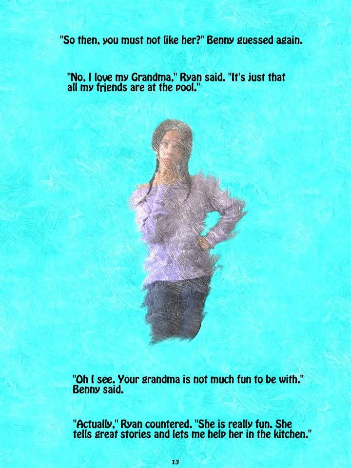 img14.png