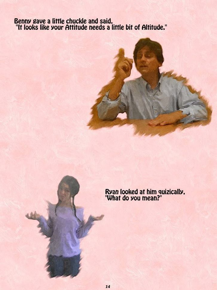 img15.png