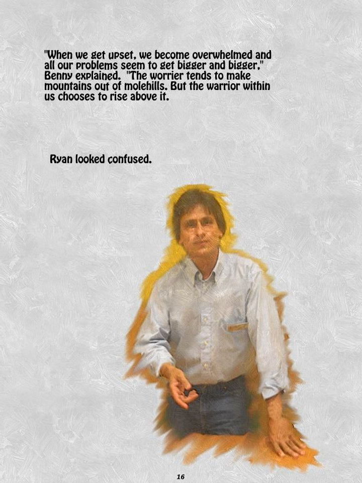 img17.png