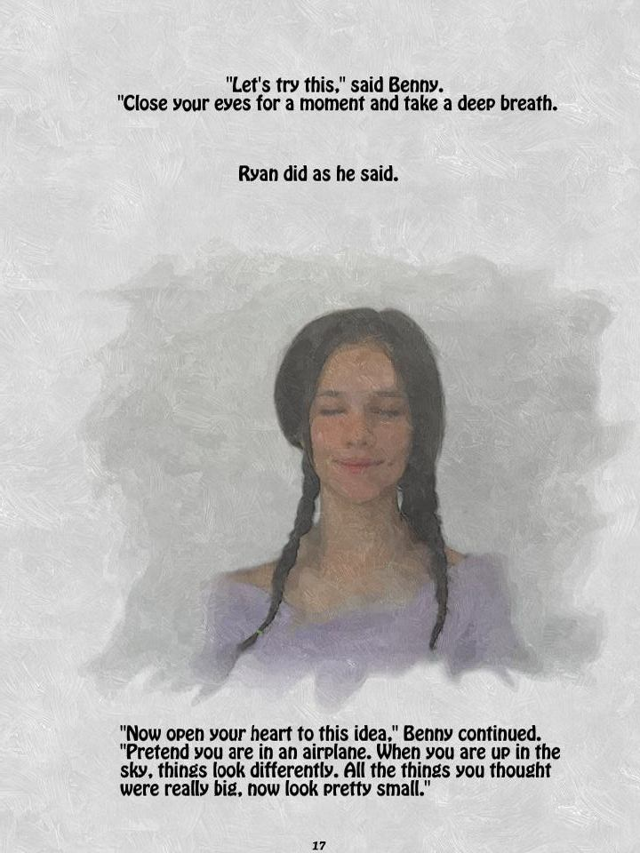 img18.png