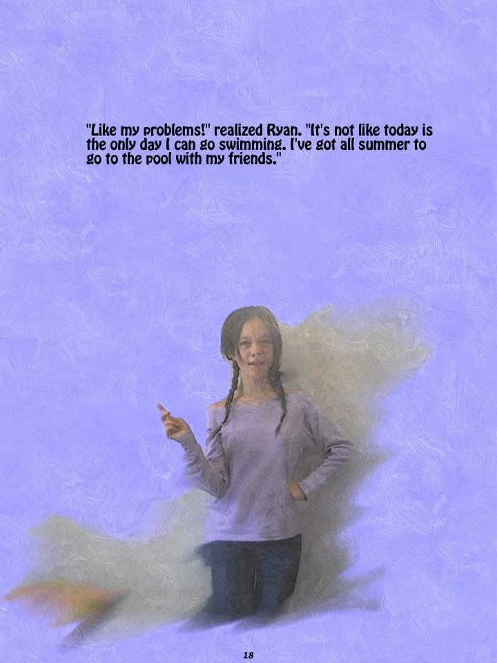 img19.png
