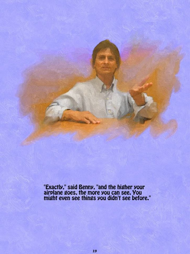 img20.png