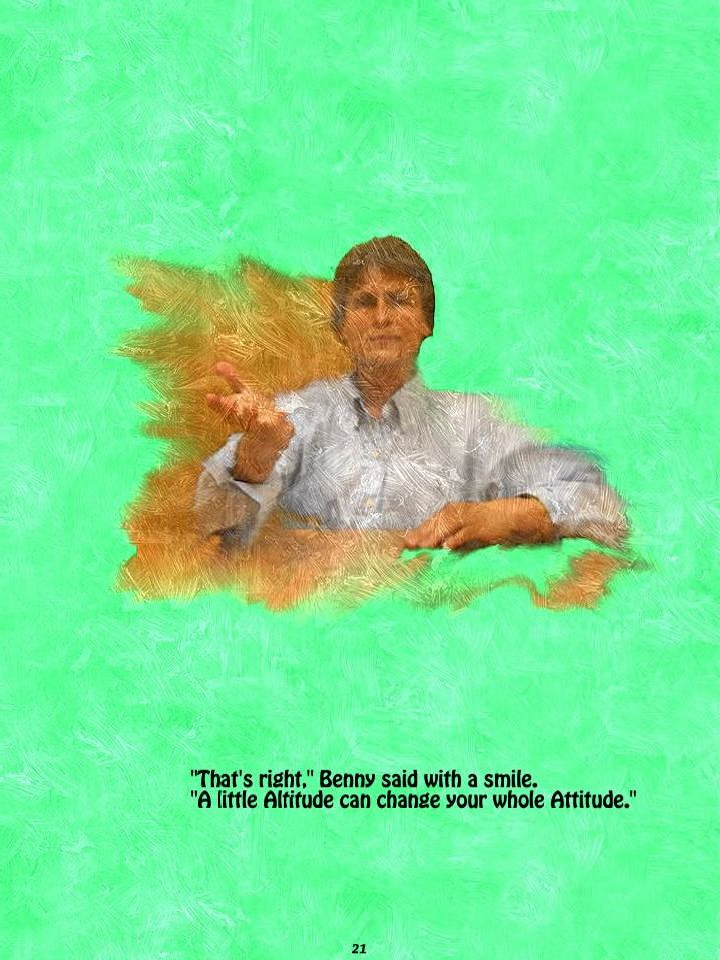 img22.png