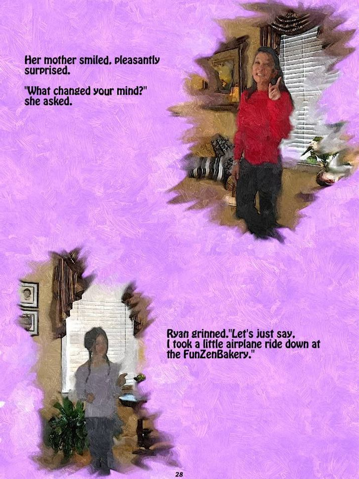 img29.png