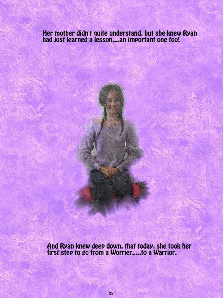 img30.png