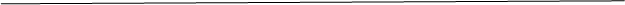 image004.png