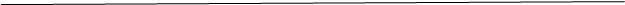 image005.png