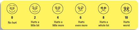 img11.png