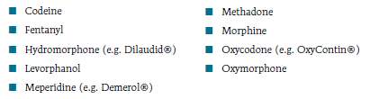 img17.png