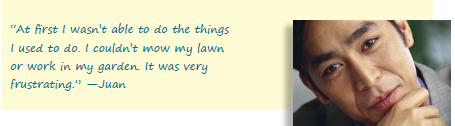img29.png