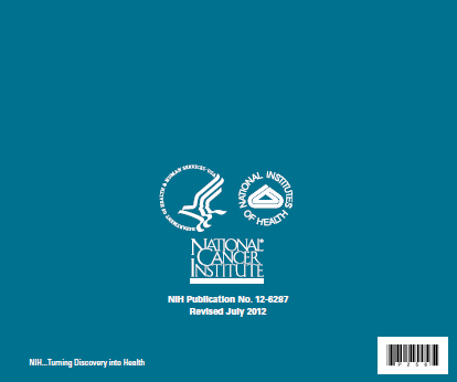 img42.png