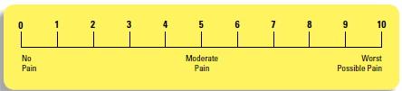 img8.png