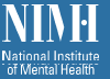 img5.png