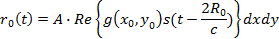img10.png