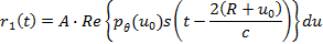 img11.png