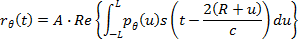 img12.png