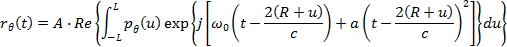 img13.png