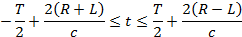 img14.png
