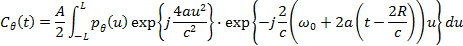 img15.png