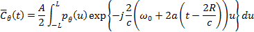 img16.png