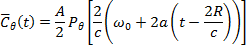 img17.png