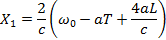 img18.png