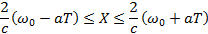 img20.png