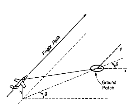 img7.png