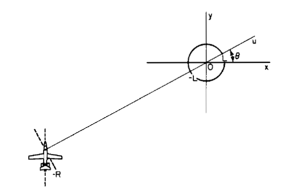 img8.png