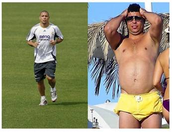 ronaldo.jpg