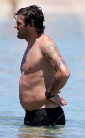 footballer1.jpg