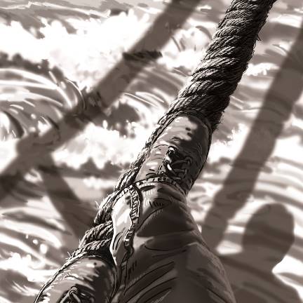 img16.jpg