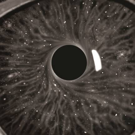 img24.jpg