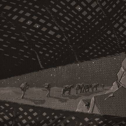 img9.jpg