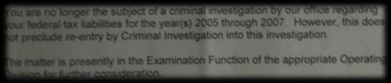 index-5_2.jpg