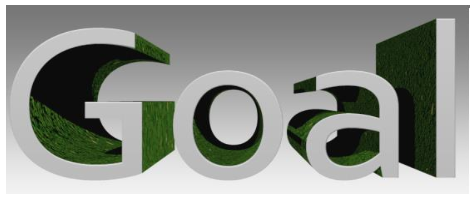 img6.png