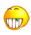 img8.png