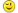 img9.png