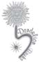 img2.png