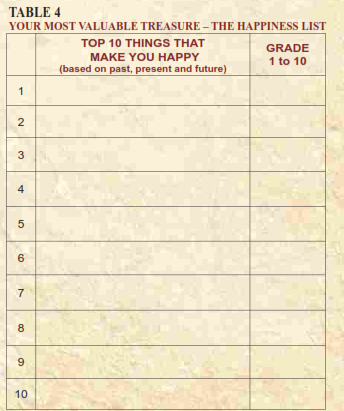 img10.png