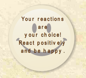 img12.png