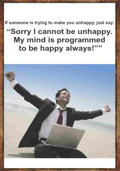 img17.png