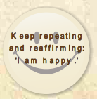 img20.png