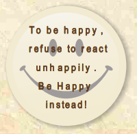 img24.png