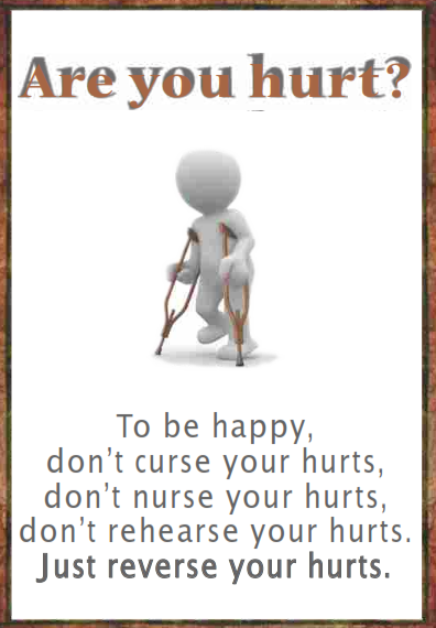 img25.png
