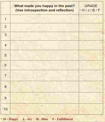 img6.png