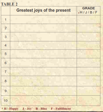 img7.png