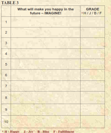 img8.png